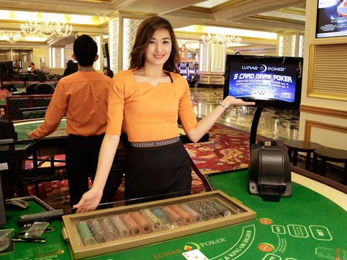 Penutup pengalaman hiburan digital HOT985