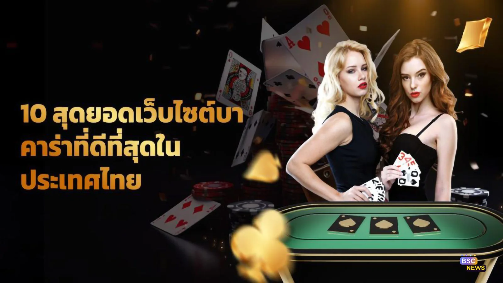 Tampilan hiburan digital HOT985 untuk permainan mobile